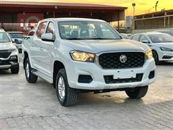 ام جي T60